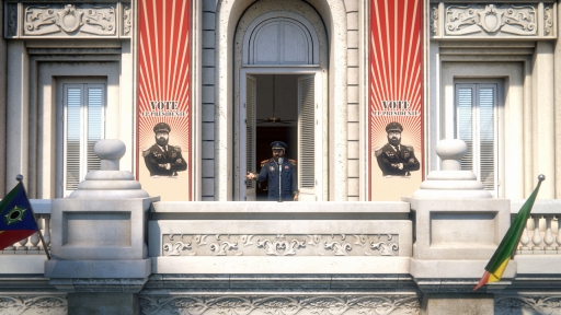 画像ギャラリー No.007のサムネイル画像 / PS4版トロピコ6に3つのDLCがセットになった「トロピコ6＆DLC1/2/3パック」がリリース