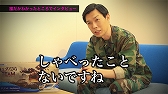 画像ギャラリー No.006のサムネイル画像 / PS VR「Bravo Team」,三四郎 小宮さん&ハライチ 岩井さんによる協力プレイ動画が公開