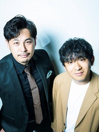 画像ギャラリー No.016のサムネイル画像 / eスポーツ日本一の高校を決める祭典「STAGE:0」,第7回(2025年)大会の出場受付を開始。グランドファイナルは大阪・関西万博で開催予定