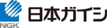 画像ギャラリー No.019のサムネイル画像 / eスポーツ日本一の高校を決める祭典「STAGE:0」,第7回(2025年)大会の出場受付を開始。グランドファイナルは大阪・関西万博で開催予定
