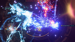 画像ギャラリー No.005のサムネイル画像 / 「Anthem」，序盤とエンドコンテンツのプレイムービーをお届け。プロデューサーへのインタビューも。オープン体験版は2月2日から