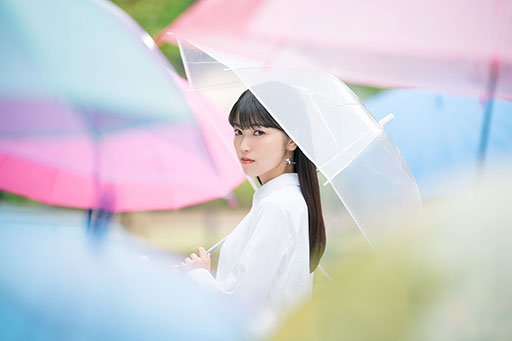 画像ギャラリー No.005のサムネイル画像 / 火の鳥やアトムが美少女になって登場。手塚プロダクション監修の新作アプリ「絵師神の絆（えしがみのきずな）」が2019年内に配信へ