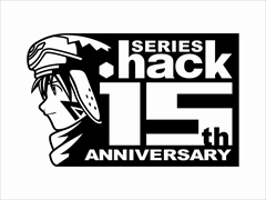 画像ギャラリー No.009のサムネイル画像 / 「.hack//G.U. Last Recode」には「ターミナルDISC」も収録。フルHDの画面写真,最強状態で開始できる“チートモード”など進化点を紹介