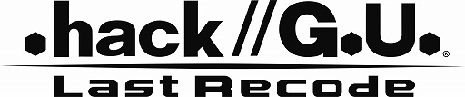 画像ギャラリー No.001のサムネイル画像 / 「.hack//G.U. Last Recode」，8月26日・27日開催の「C3AFA TOKYO 2017」にプレイアブル出展