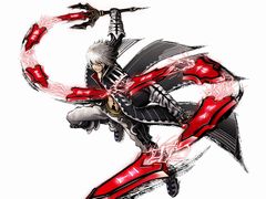 「.hack//G.U. Last Recode」，5thフォームとなったハセヲの新たな力「無限竜ノ門」と「八相アーツ」の情報が公開。立ちふさがる「謎の強敵」も