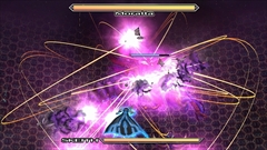 画像ギャラリー No.008のサムネイル画像 / 「.hack//G.U. Last Recode」，明日11月1日にPS4版，11月4日にPC版が発売。「ユニゾンスケィス」と憑神（アバター）バトルを紹介