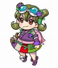 画像ギャラリー No.012のサムネイル画像 / 「にょきにょき 宇宙征服編」のクラウドファンディングがスタート