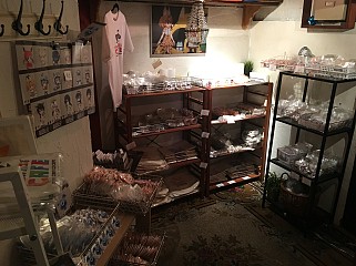 画像ギャラリー No.020のサムネイル画像 / マフィア梶田の二次元が来い！：第368回「タマフルけだものフレンズと寺戦弐」