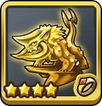 画像ギャラリー No.004のサムネイル画像 / 「スマッシュ＆マジック」，イベント“ベヒモスラッシュ!!”を開催