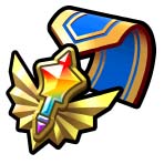 画像ギャラリー No.010のサムネイル画像 / 「スママジ」,新たに3体の限定キャラクターが「リミテッドガチャ」に登場