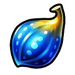 画像ギャラリー No.006のサムネイル画像 / 「スマッシュ＆マジック」，半周年を記念して便利アイテムをもれなくプレゼント