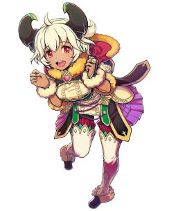 画像ギャラリー No.009のサムネイル画像 / 「スマッシュ＆マジック」のダンジョン「古代遺跡ゴルドラ」に新階層が追加