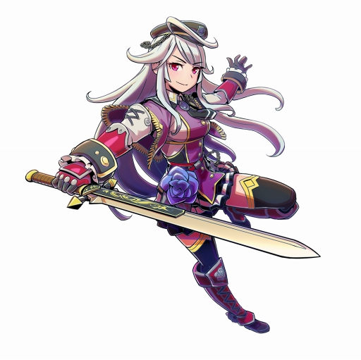 画像ギャラリー No.014のサムネイル画像 / 「スマッシュ＆マジック」，勇者覚醒が可能な新限定キャラクターが登場