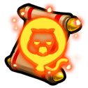 画像ギャラリー No.019のサムネイル画像 / 「スマッシュ＆マジック」，サマーバージョンキャラ「セシリア」「カティア」が登場