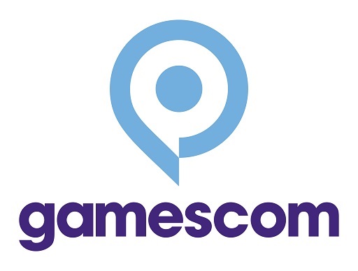 画像ギャラリー No.006のサムネイル画像 / シリコンスタジオ，初出展となるgamescom 2017の展示内容を公開