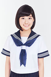 画像ギャラリー No.003のサムネイル画像 / 特別な情報が公開予定。スマホ向け新作アプリ「きららファンタジア」初の公式ニコ生が11月14日20：00より配信