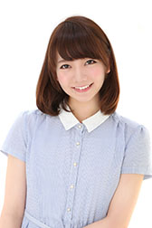 画像ギャラリー No.005のサムネイル画像 / 特別な情報が公開予定。スマホ向け新作アプリ「きららファンタジア」初の公式ニコ生が11月14日20：00より配信