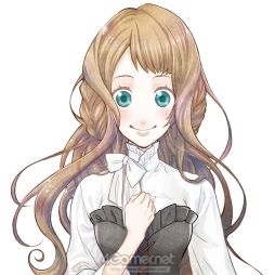 画像ギャラリー No.004のサムネイル画像 / 「乙女チック4Gamer」第139回：音楽に満ち溢れた街で起きた不思議な事件を巡る物語。PS Vita「ハイリゲンシュタットの歌」を特集