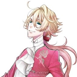 画像ギャラリー No.006のサムネイル画像 / 「乙女チック4Gamer」第139回：音楽に満ち溢れた街で起きた不思議な事件を巡る物語。PS Vita「ハイリゲンシュタットの歌」を特集