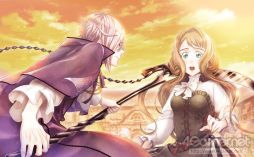 画像ギャラリー No.031のサムネイル画像 / 「乙女チック4Gamer」第139回：音楽に満ち溢れた街で起きた不思議な事件を巡る物語。PS Vita「ハイリゲンシュタットの歌」を特集