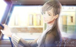 画像ギャラリー No.033のサムネイル画像 / 「乙女チック4Gamer」第139回：音楽に満ち溢れた街で起きた不思議な事件を巡る物語。PS Vita「ハイリゲンシュタットの歌」を特集