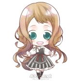 画像ギャラリー No.036のサムネイル画像 / 「乙女チック4Gamer」第139回：音楽に満ち溢れた街で起きた不思議な事件を巡る物語。PS Vita「ハイリゲンシュタットの歌」を特集