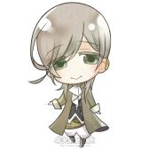 画像ギャラリー No.040のサムネイル画像 / 「乙女チック4Gamer」第139回：音楽に満ち溢れた街で起きた不思議な事件を巡る物語。PS Vita「ハイリゲンシュタットの歌」を特集