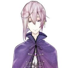 画像ギャラリー No.037のサムネイル画像 / 音楽都市を舞台にした「ハイリゲンシュタットの歌」のインプレッションをお届け。複雑な過去を持つ5人の青年との日々を描いた恋愛ADV