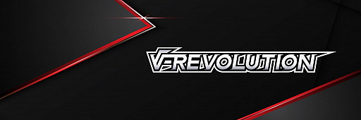 画像ギャラリー No.001のサムネイル画像 / ゲーム特化型VRプラットフォーム「V-REVOLUTION」がTGS 2017に出展。新タイトルの発表も