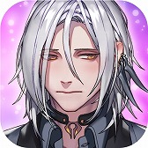 画像ギャラリー No.007のサムネイル画像 / BLノベルゲーム「耽美喫茶」が7月下旬に配信。事前登録受付中
