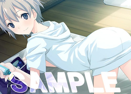 画像ギャラリー No.009のサムネイル画像 / 「やはりゲームでも俺の青春ラブコメはまちがっている。＆続 おまとめセット」の店舗特典情報が公開