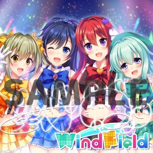 画像ギャラリー No.011のサムネイル画像 / 「萌えろ麻雀」，1周年7大キャンペーンが6月28日より開催