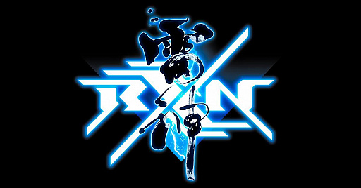 画像ギャラリー No.001のサムネイル画像 / カヤック，新作縦スクロールSTG「RXN -雷神-」をNintendo Switchで2017年12月に発売。同社初のコンシューマタイトル