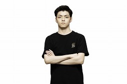 画像ギャラリー No.004のサムネイル画像 / PlayStation祭 2018，「フォートナイト」「CoD: BO4」ステージのストリーミング放送を実施
