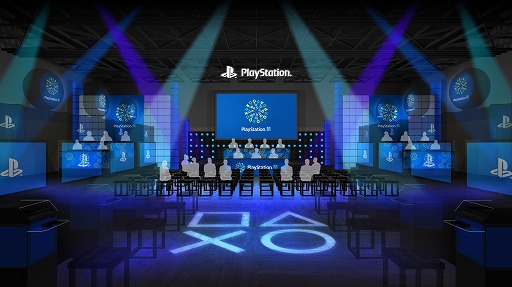 画像ギャラリー No.006のサムネイル画像 / PlayStation祭 2018，「フォートナイト」「CoD: BO4」ステージのストリーミング放送を実施