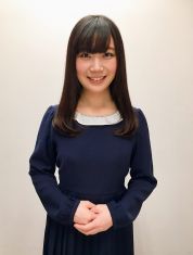画像ギャラリー No.010のサムネイル画像 / PlayStation祭 2018，「フォートナイト」「CoD: BO4」ステージのストリーミング放送を実施