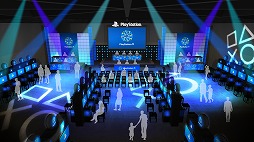 画像ギャラリー No.017のサムネイル画像 / PlayStation祭 2018，「フォートナイト」「CoD: BO4」ステージのストリーミング放送を実施