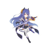 画像ギャラリー No.011のサムネイル画像 / 「プリコネ！グランドマスターズ」が本日から1週間限定で配信。エイプリルフールの企画として制作されたゲームアプリ