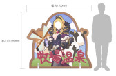 画像ギャラリー No.018のサムネイル画像 / 「プリコネ！グランドマスターズ」が本日から1週間限定で配信。エイプリルフールの企画として制作されたゲームアプリ