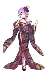 画像ギャラリー No.006のサムネイル画像 / 「プリコネR」，新限定キャラ“アン＆グレア”が大晦日のプリンセスフェスより参戦。プリコネフェス2023は来年2月11，12日に秋葉原で開催へ