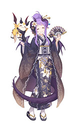 画像ギャラリー No.008のサムネイル画像 / 「プリコネR」，新限定キャラ“アン＆グレア”が大晦日のプリンセスフェスより参戦。プリコネフェス2023は来年2月11，12日に秋葉原で開催へ