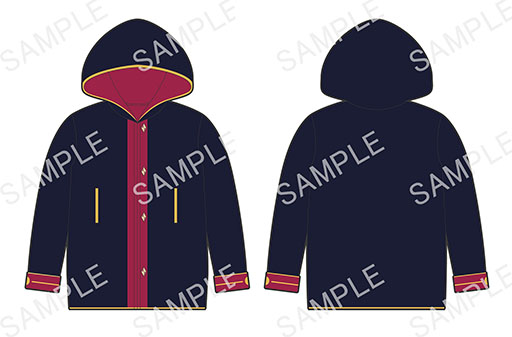 画像ギャラリー No.029のサムネイル画像 / 「プリコネR」，新限定キャラ“アン＆グレア”が大晦日のプリンセスフェスより参戦。プリコネフェス2023は来年2月11，12日に秋葉原で開催へ