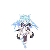 画像ギャラリー No.006のサムネイル画像 / 「プリコネ！グランドマスターズ」のサービスが4月1日より期間限定で再開。今年は新たなユニット“シェフィ”も登場