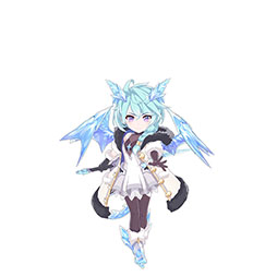 画像ギャラリー No.002のサムネイル画像 / 「プリコネ！グランドマスターズ」，4月1日のサービス再開に向けて事前DLがスタート。チエル，ユニ，クロエら“なかよし部”の参戦も明らかに