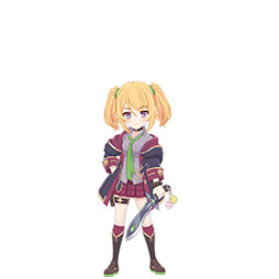 画像ギャラリー No.005のサムネイル画像 / 「プリコネ！グランドマスターズ」，4月1日のサービス再開に向けて事前DLがスタート。チエル，ユニ，クロエら“なかよし部”の参戦も明らかに