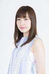画像ギャラリー No.002のサムネイル画像 / 「プリンセスコネクト！Re:Dive」，GW特別生放送を4月29日に実施。4月25日には1日1回10連ガチャ無料キャンペーンもスタート