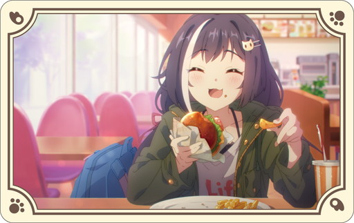 画像ギャラリー No.011のサムネイル画像 / 「プリンセスコネクト！Re:Dive」×ハニトーカフェ秋葉原店コラボが5月30日にスタート。コラボメニューが披露された試食会の模様をお届け