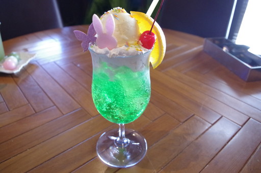 画像ギャラリー No.013のサムネイル画像 / 「プリンセスコネクト！Re:Dive」×ハニトーカフェ秋葉原店コラボが5月30日にスタート。コラボメニューが披露された試食会の模様をお届け