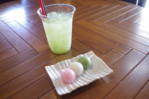 画像ギャラリー No.014のサムネイル画像 / 「プリンセスコネクト！Re:Dive」×ハニトーカフェ秋葉原店コラボが5月30日にスタート。コラボメニューが披露された試食会の模様をお届け