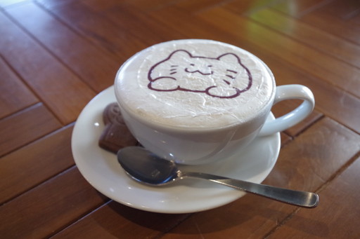 画像ギャラリー No.015のサムネイル画像 / 「プリンセスコネクト！Re:Dive」×ハニトーカフェ秋葉原店コラボが5月30日にスタート。コラボメニューが披露された試食会の模様をお届け